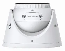 Cámara Ip Tp-link Insight S485 8 Mp, Torreta, Exterior, Ip67, Blanco